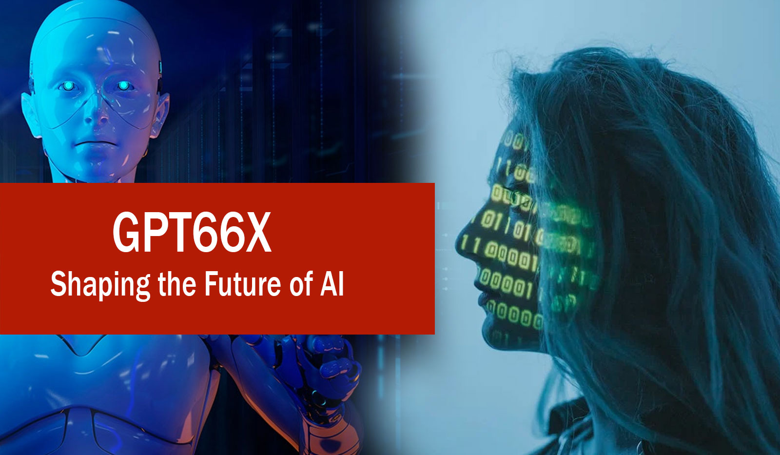 Demystifying GPT66x: Unveiling the Future of AI Text Generation