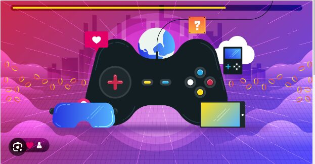 Tex9.net: Elevating PlayStation Gaming Culture and Experiences