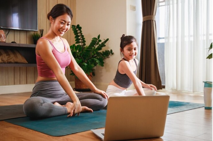 Benefits of Utilizing Yoga Studio Management Software