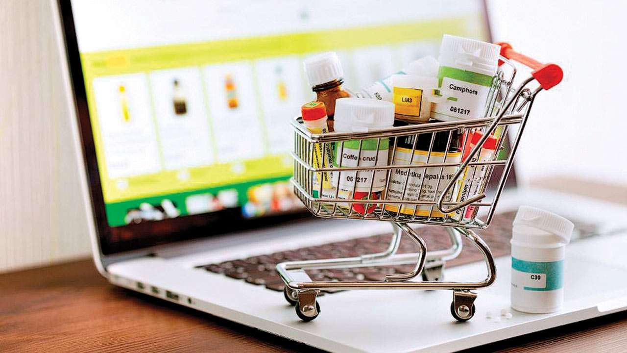 Buy Medicines Online: Rapid Delivery Within 2 Hours – Online Pharmacy in Pakistan