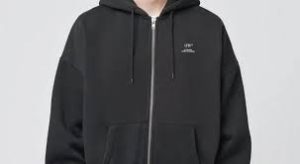 LFDY Hoodie