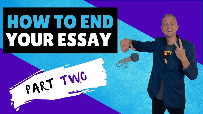 write my essay UK