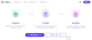 Limitless-Online-Video-Trimmers
