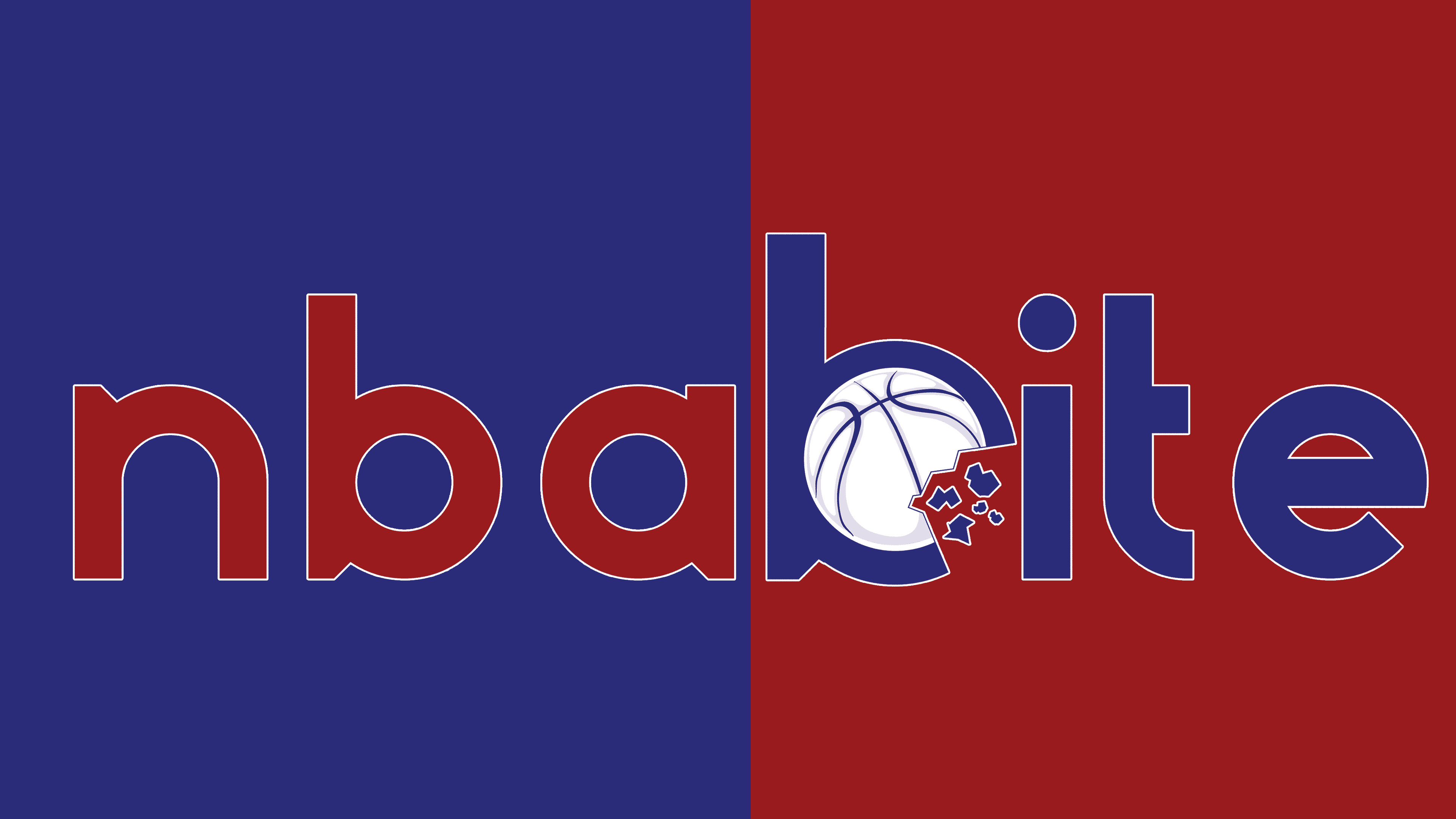 NBABITE