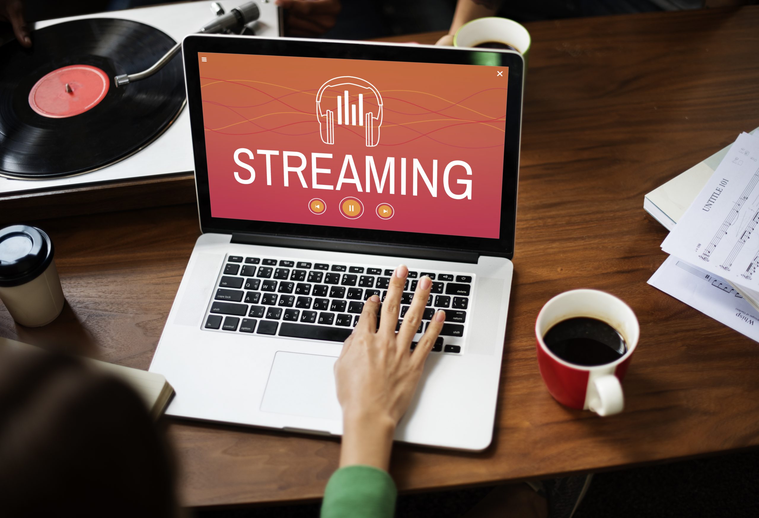 Streameast Live Your Ultimate Guide To Streaming Sports Events