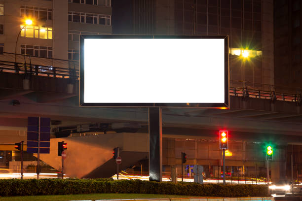 LED Digital Mobile Billboards: The Future of Dynamic Advertising