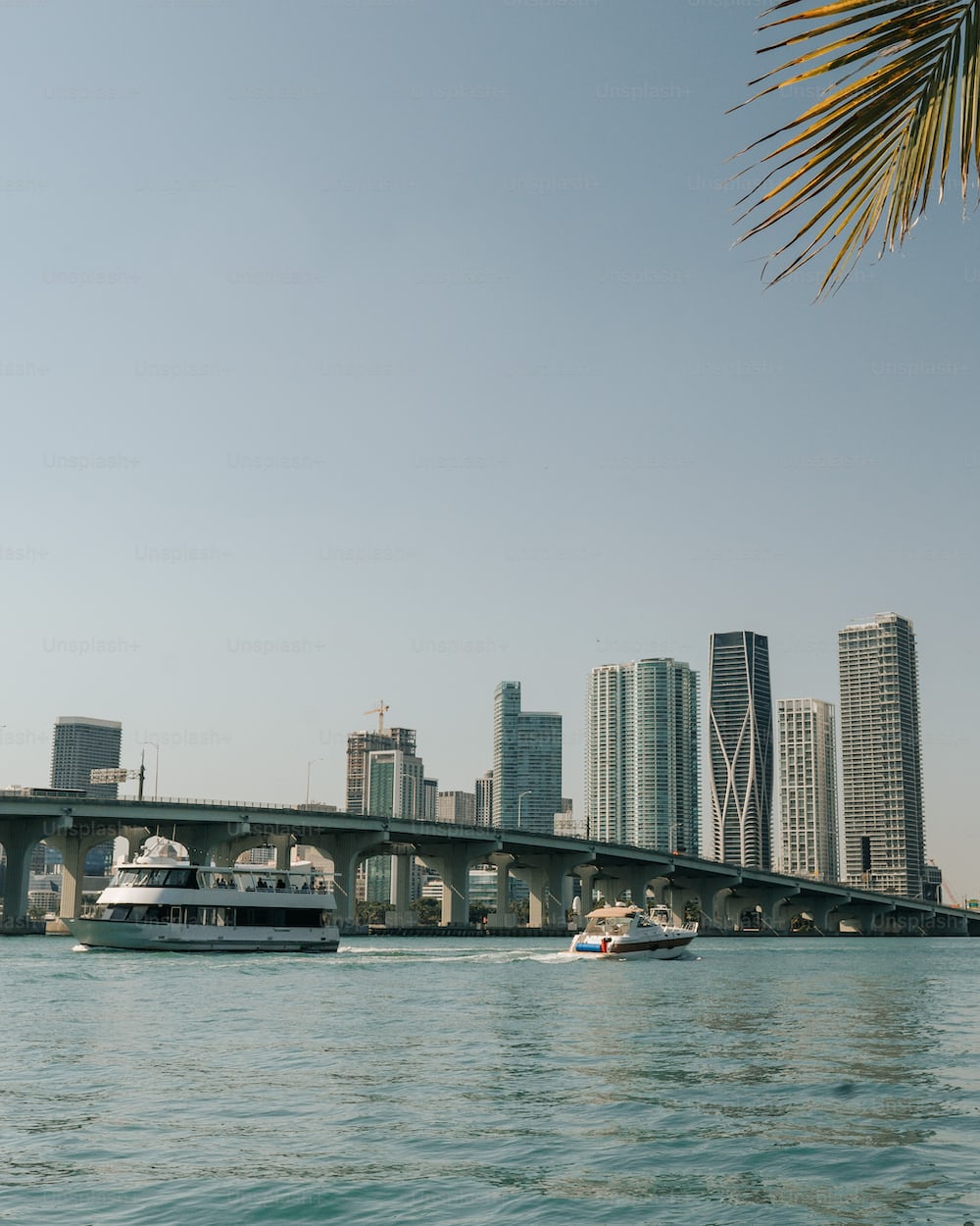 Yacht Rental Miami: The Perfect Way to Experience the Magic City