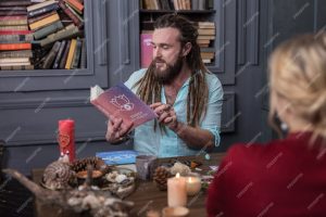 important-quotation-nice-serious-man-opening-page-book-while-reading-important-quotation_259150-43669