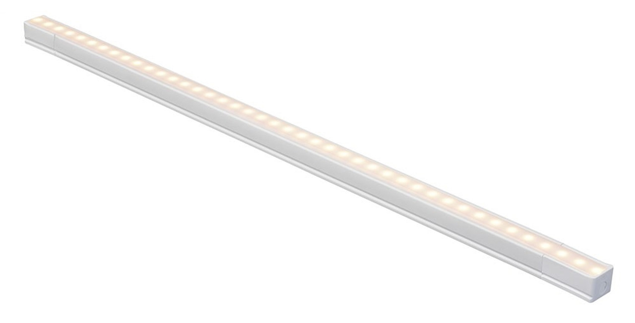 Illuminate Your Space with 12V Night Lights and Rechargeable LED Light Strips: Convenience, Versatility, and Efficiency