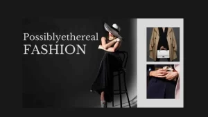 Untitled-design-_49_-1