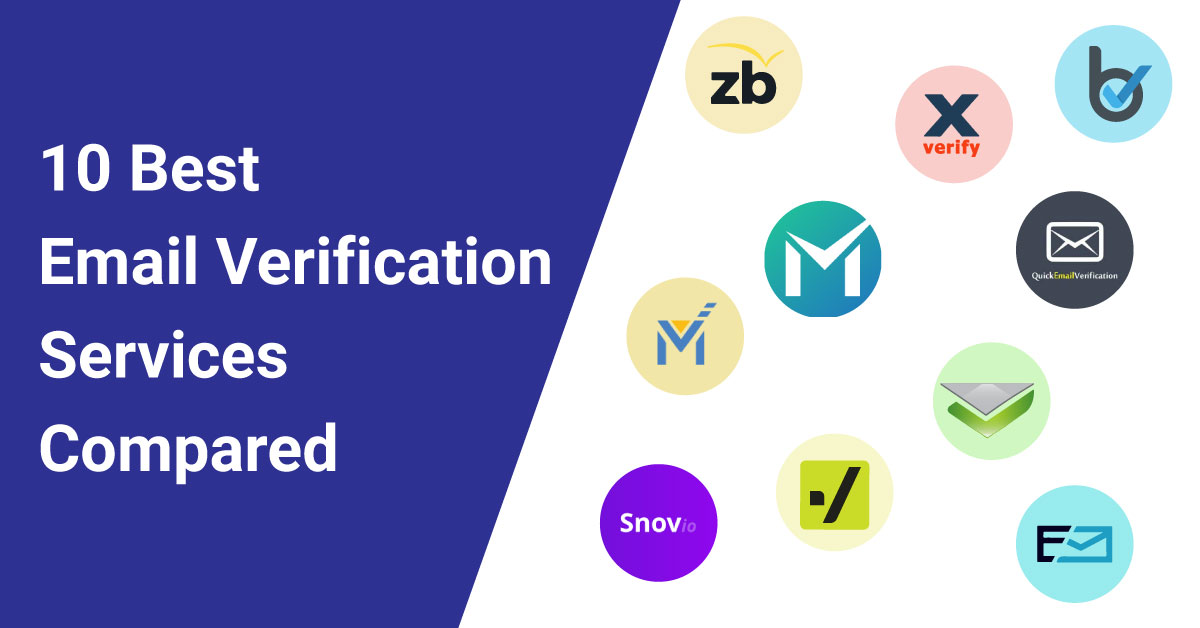 Essential Verification Sites to Boost Your Online Security