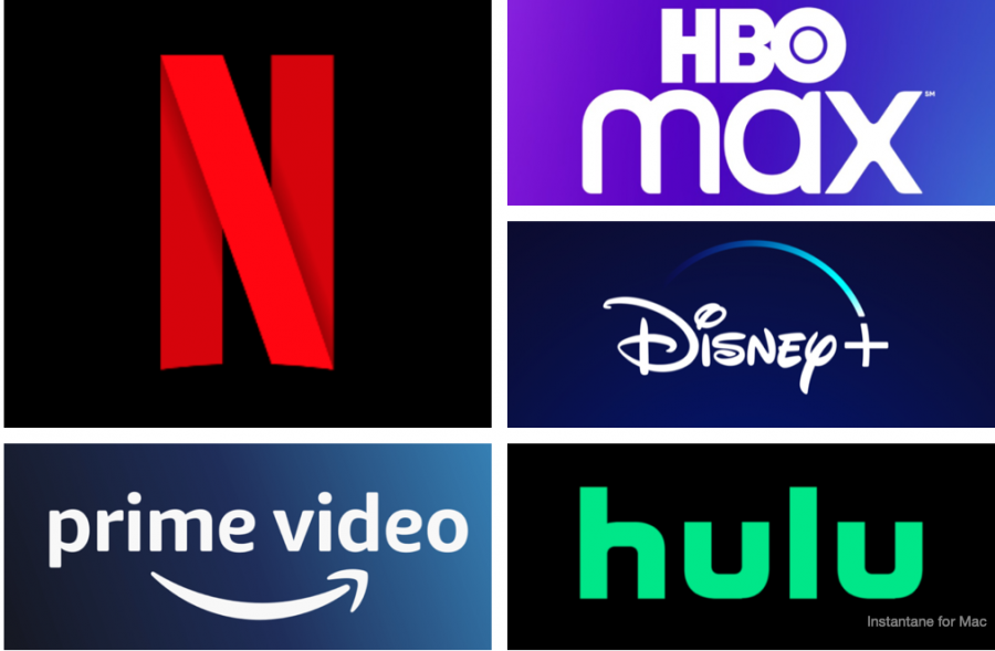 Top Streaming Platforms to Enhance Your Viewing Experience