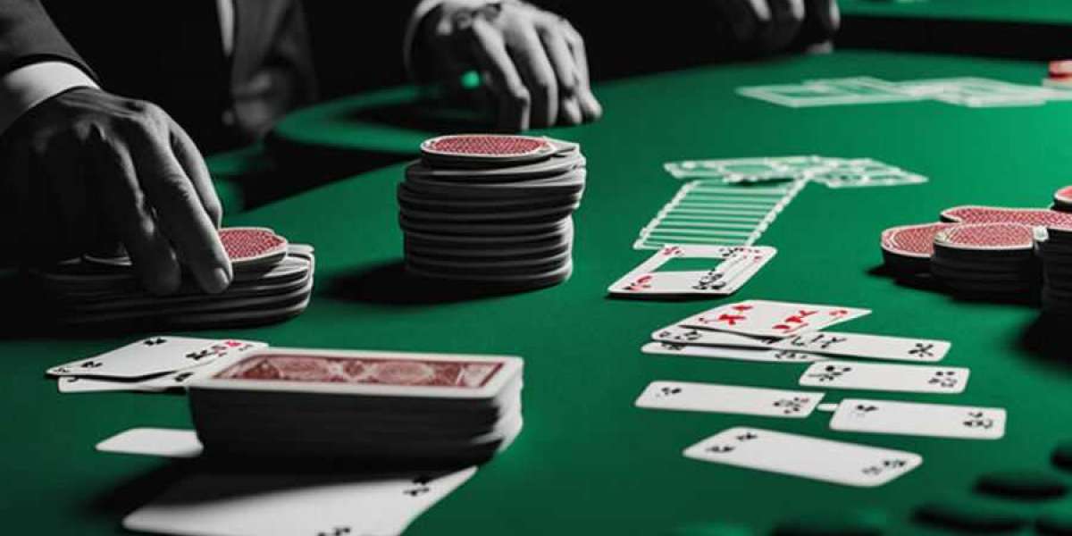 Navigating the Landscape: Understanding Major Toto Sites for Safe Online Betting