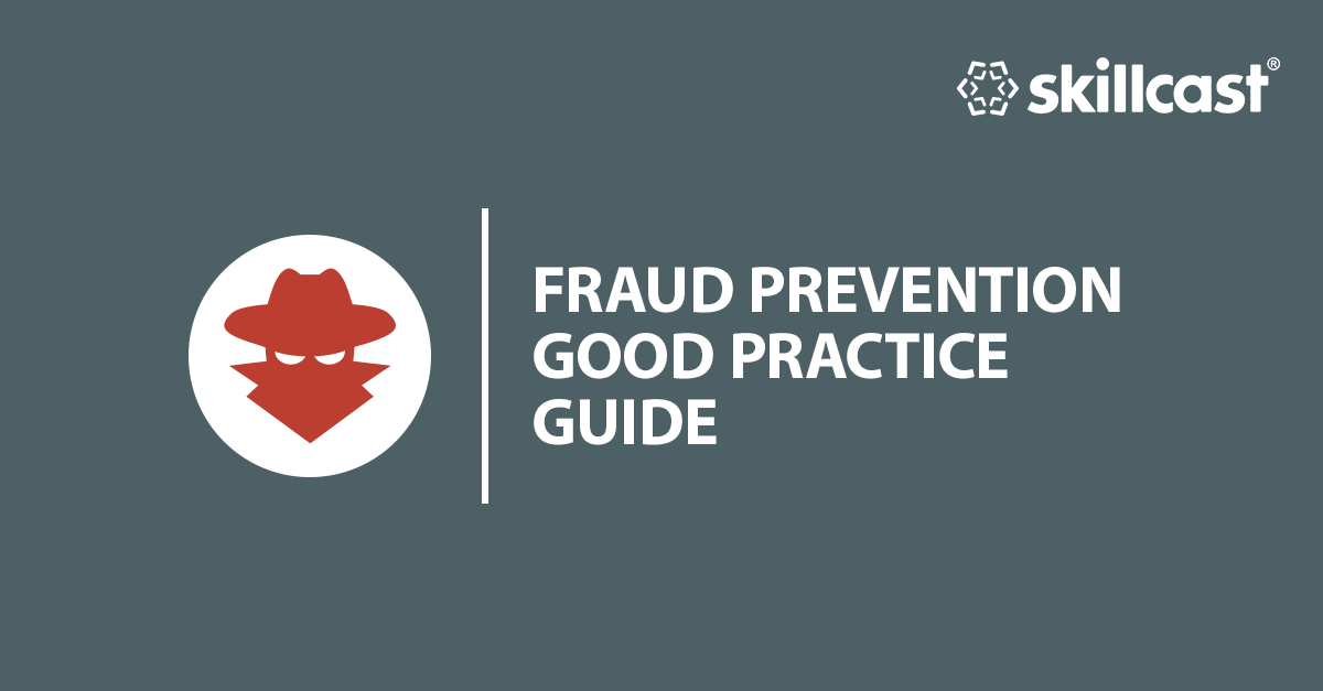 Fraud Prevention for Sports Sites: A Comprehensive Guide