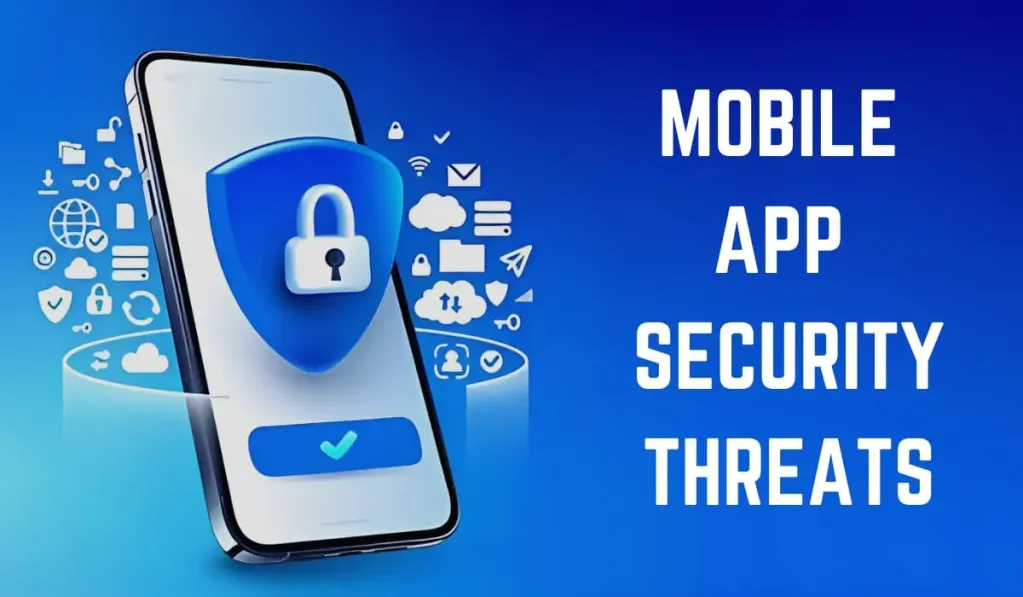 Security Concerns in Mobile Trade