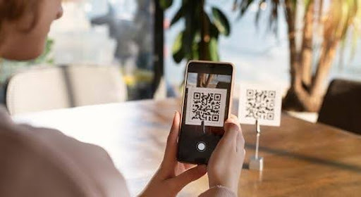 How to Use QR Codes for Contactless Payments: A Guide to Quick and Easy Transactions