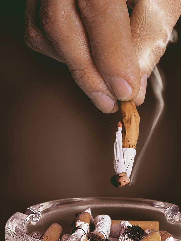 A Complete Guide to Quitting Smoking: Proven Methods, Effects, and Timeline for a Smoke-Free Life