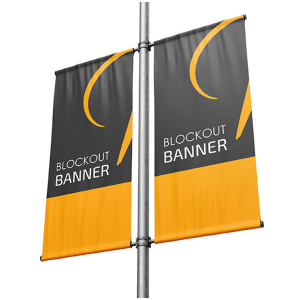 Vinyl-Banners16oz.-blockout