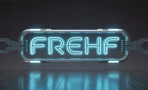frehf