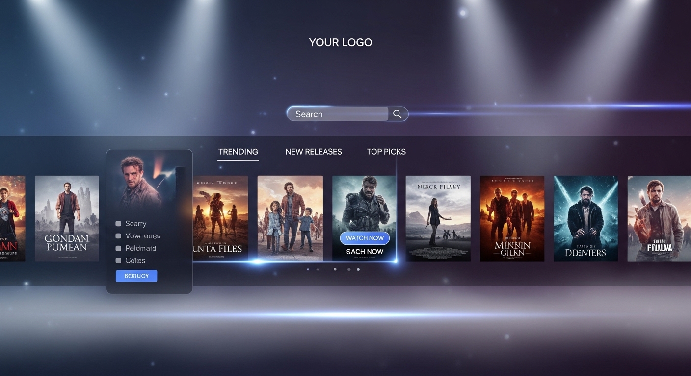Ultimate Guide to the Best FBox Alternatives for Streaming