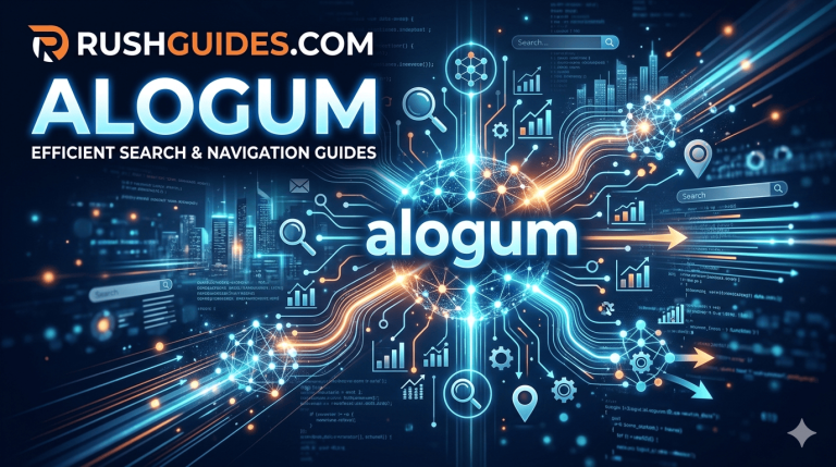 alogum