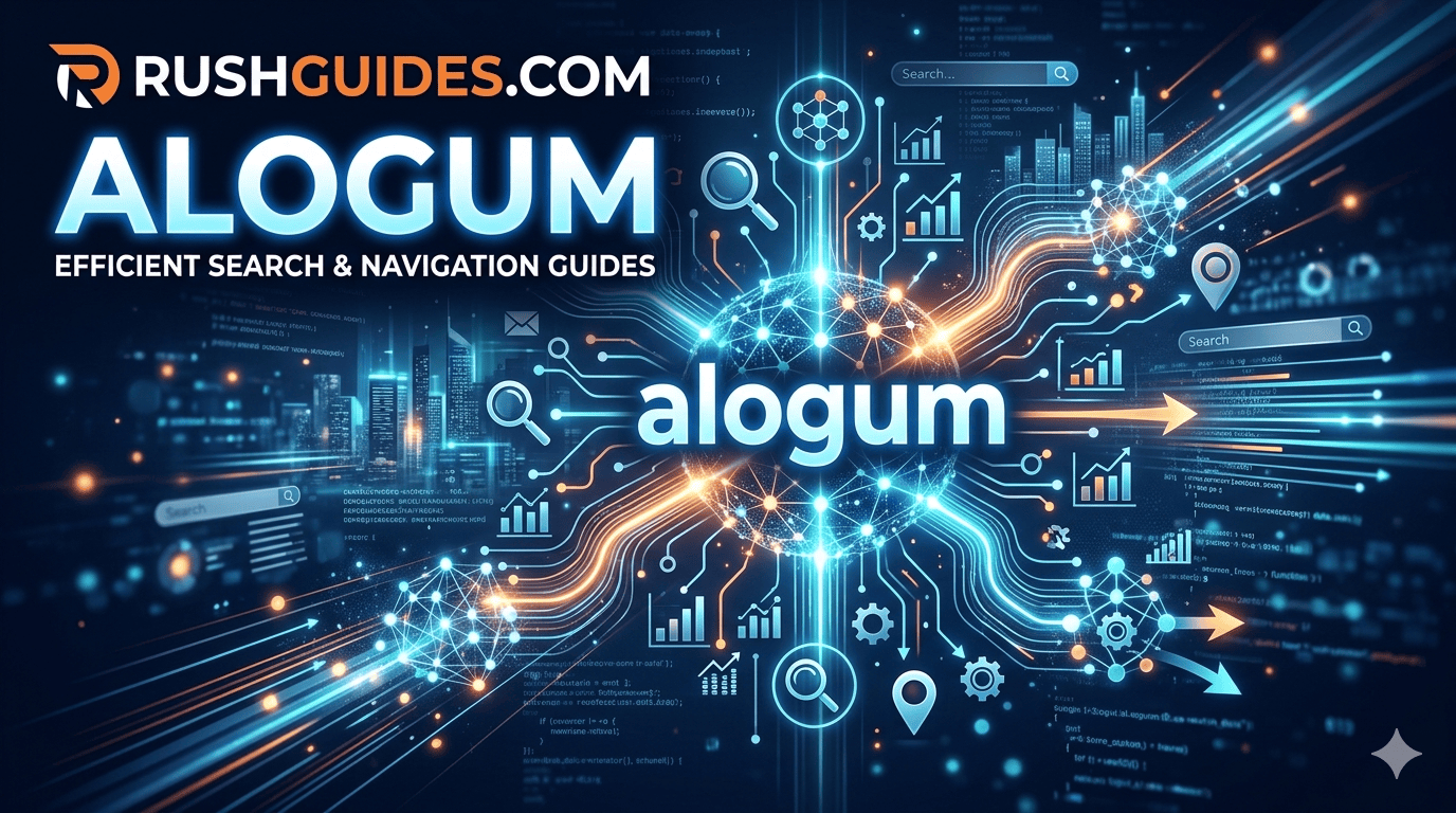 ALOgum: The Full Story on MOD APK Downloads, Real Risks, and Whether It’s Worth It