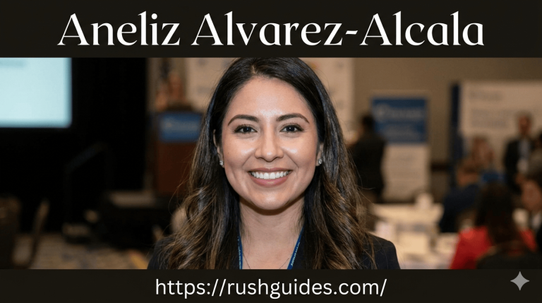 aneliz alvarez-alcala