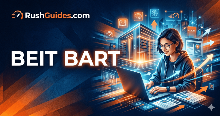 beit bart