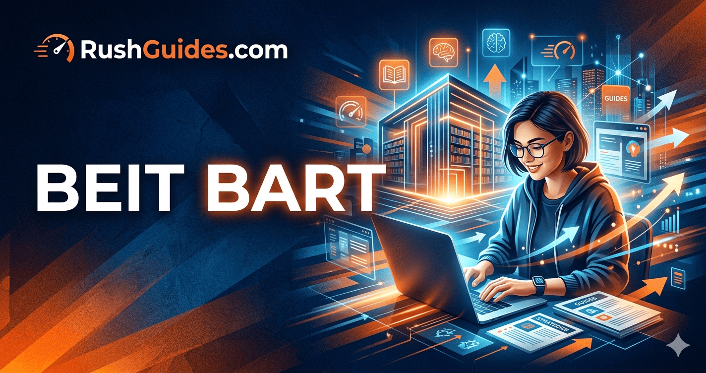 Beit Bart: What “House of Bart” Really Means — and Why It Still Matters