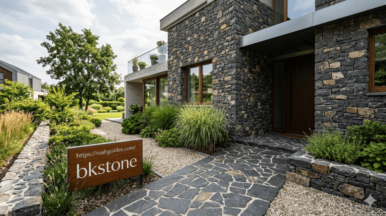 bkstone