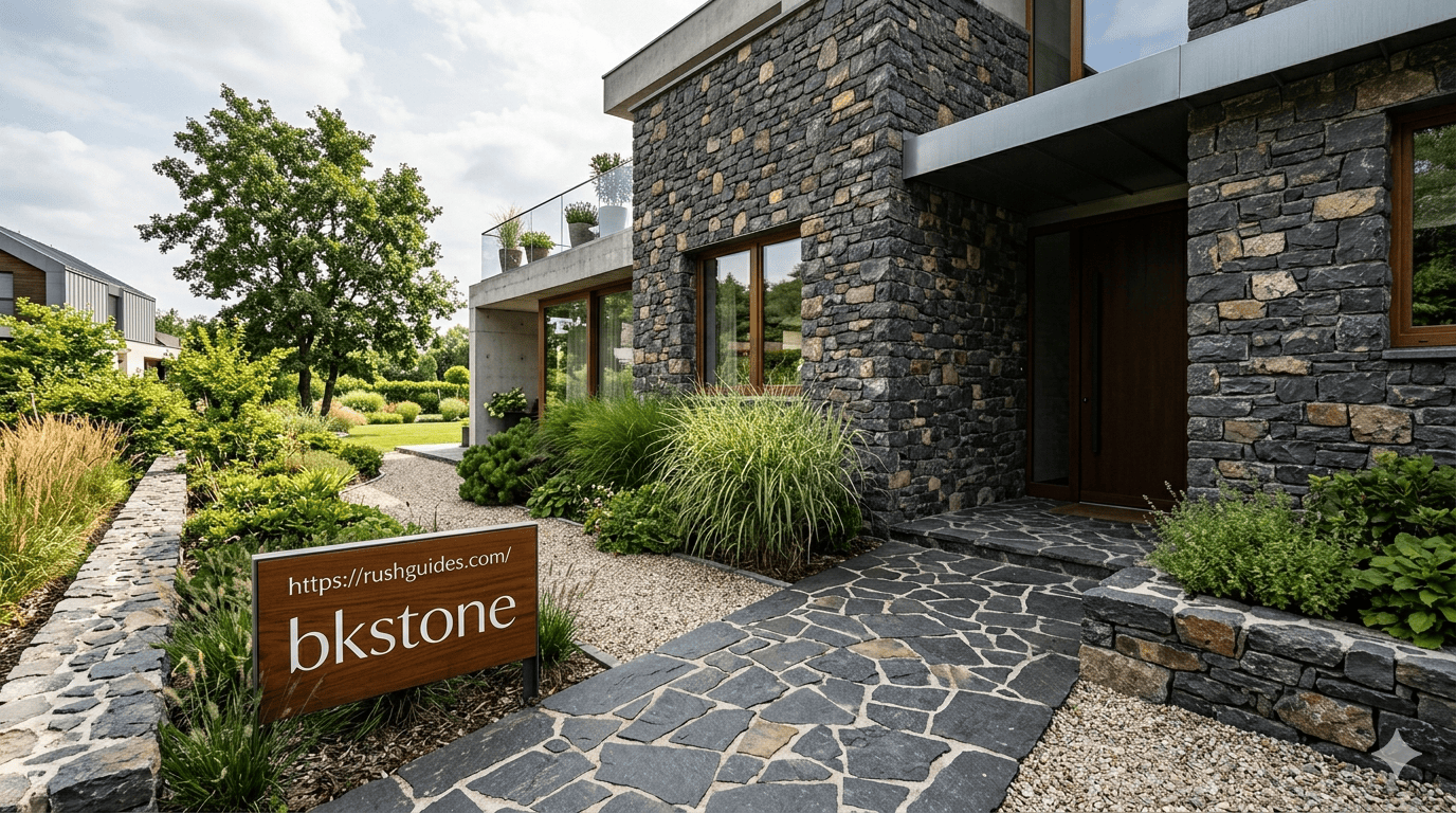 bkstone