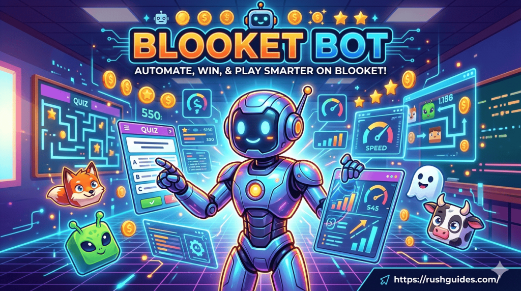blooket bot
