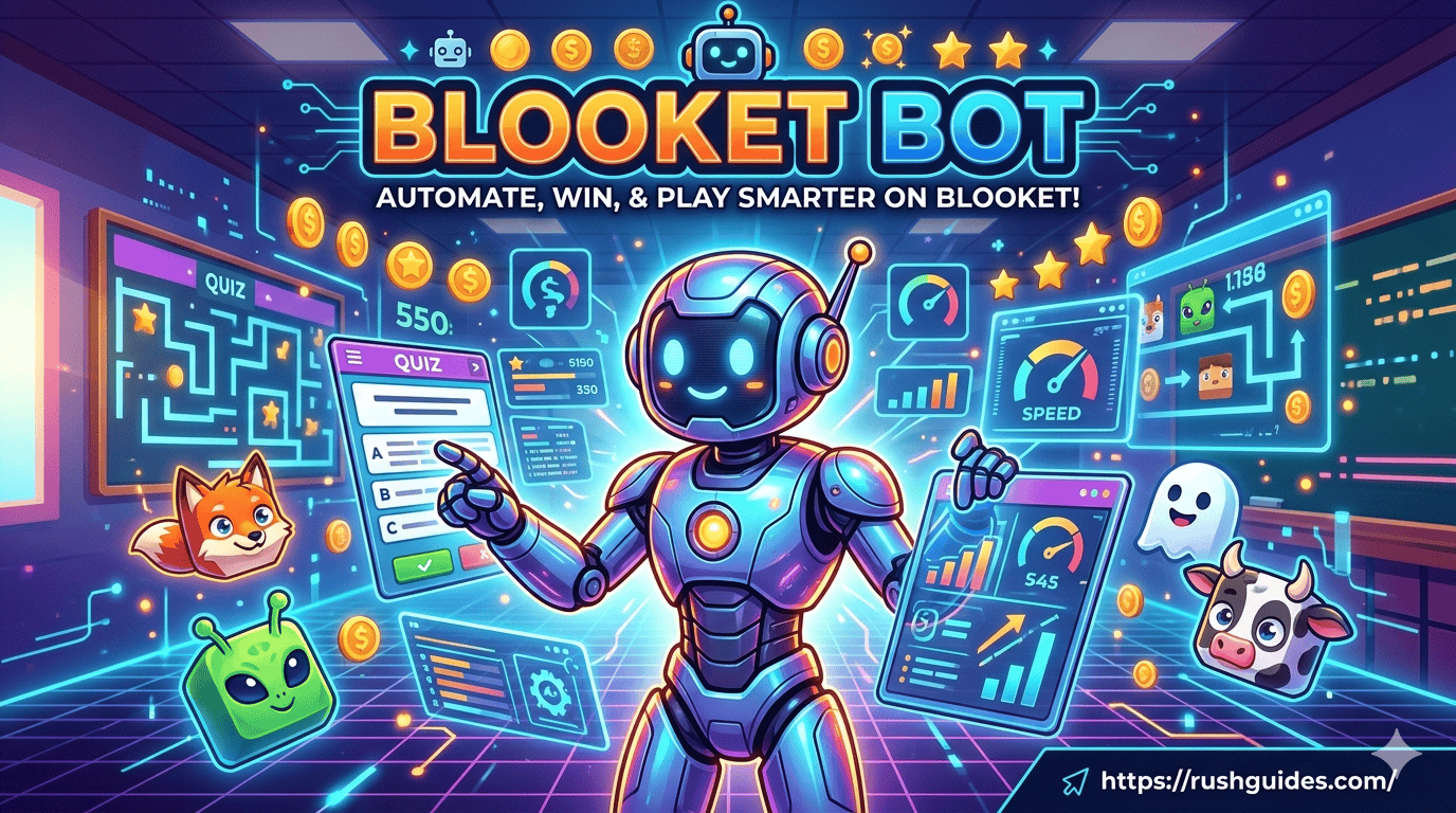 blooket bot