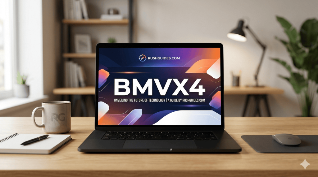 bmvx4