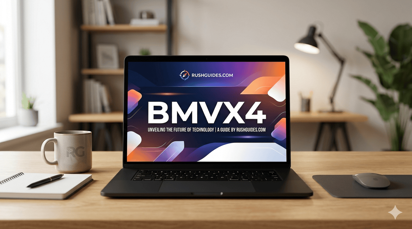 bmvx4
