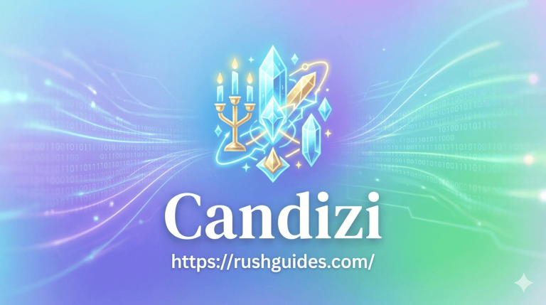 candizi