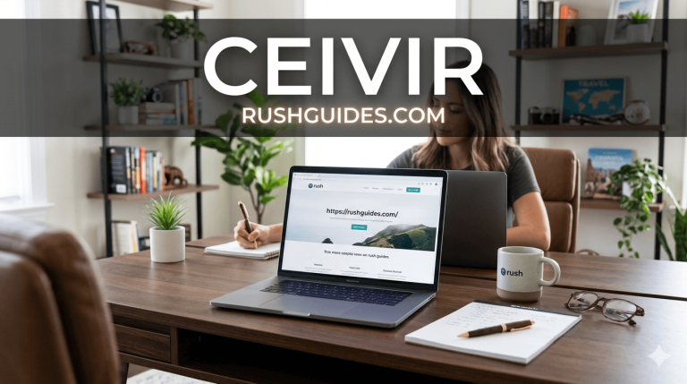 ceıvır