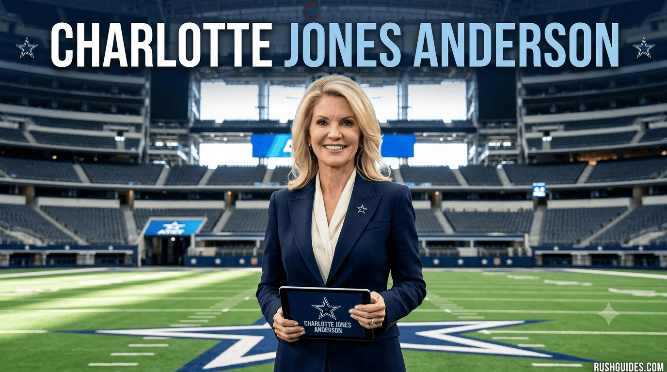 charlotte jones anderson