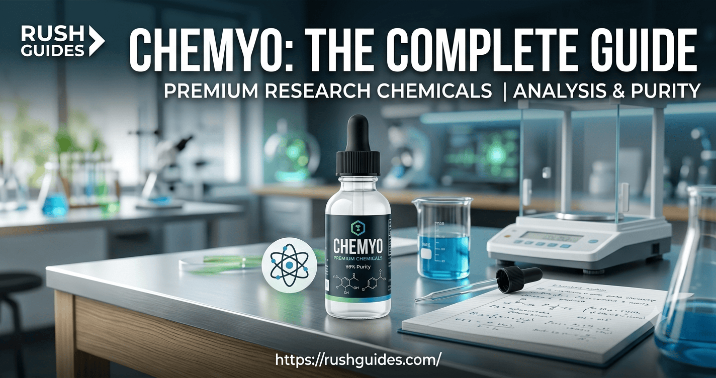 chemyo
