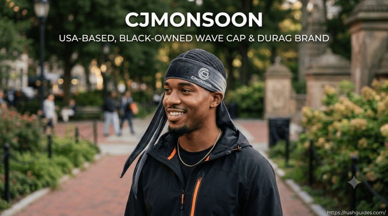 cjmonsoon