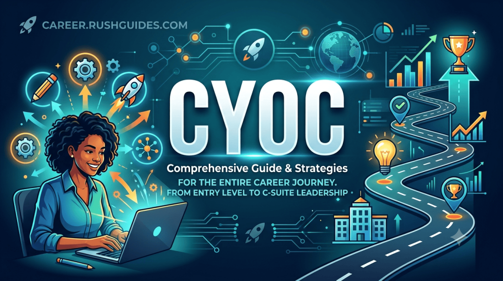 cyoc