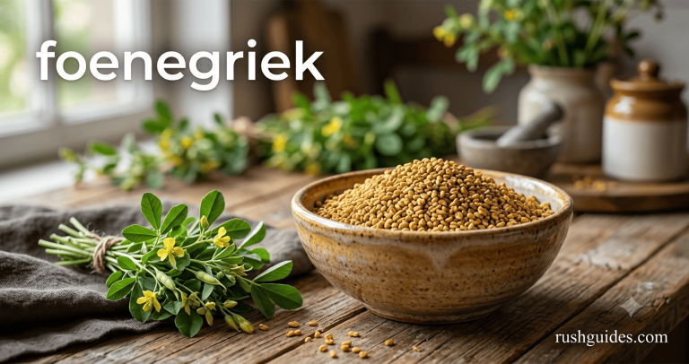 foenegriek
