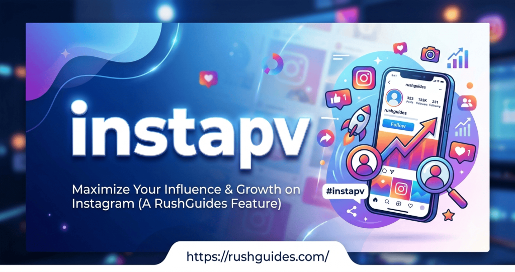 instapv