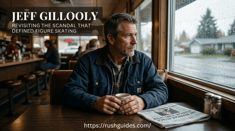jeff gillooly
