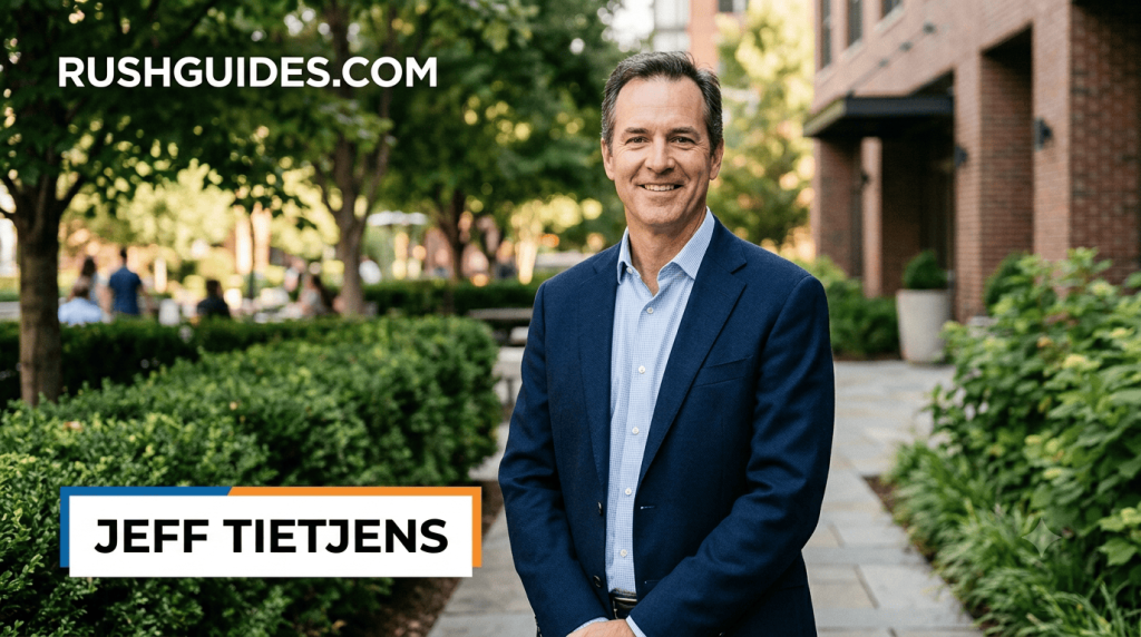 jeff tietjens
