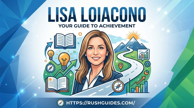 lisa loiacono
