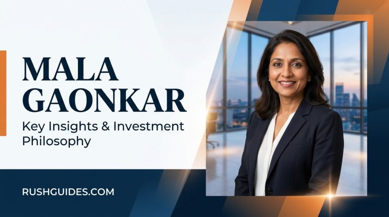 mala gaonkar