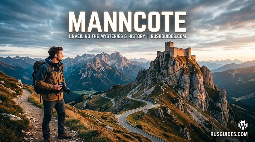 mannacote