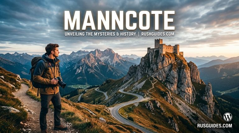 mannacote
