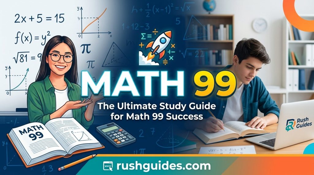 math 99